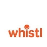 hermes whistl|whistl office locations.